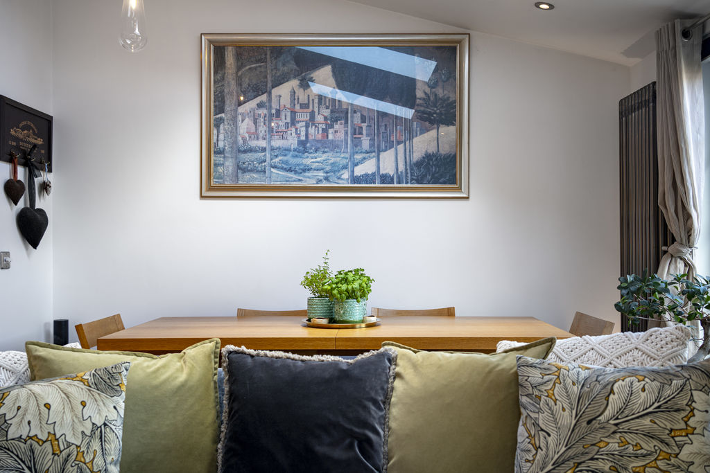 Orchard Mill Drive Croston